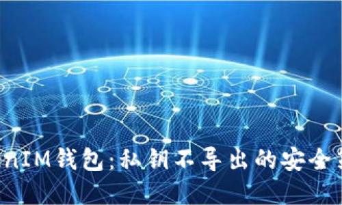 探索TokenTokenIM钱包：私钥不导出的安全策略及其重要性
