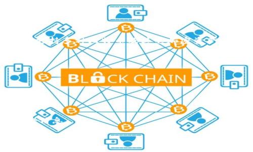 首先，令我为您解答关于TokenIm支持的币种问题。TokenIm是一款加密货币钱包，支持多种比特币及其它加密资产。以下是一些主要支持的币种（具体支持币种可能会随时更新，请以官方信息为准）：

1. 比特币（BTC）
2. 以太坊（ETH）
3. 莱特币（LTC）
4. 瑞波币（XRP）
5. 比特币现金（BCH）
6. 各种ERC-20代币（如USDT、LINK、BAT等）

为了获取最新的支持币种列表，请访问TokenIm的官方网站或查看他们的官方公告信息。

如果您对TokenIm或其他相关主题有深入的问题，我很乐意为您提供更多的信息！