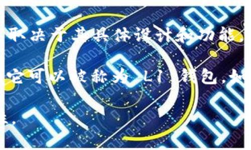 Tokenim 是一种数字钱包，帮助用户管理他们的加密资产。不过，Tokenim 是否属于 L1（Layer 1）钱包的分类取决于其具体设计和功能。L1 钱包通常与区块链的主网络直接交互，允许用户存储和转移各类加密货币。

如果 Tokenim 直接在某个主链上运行，像是以太坊、比特币等，而不依赖于第二层解决方案或其他中介平台，那它可以被称为 L1 钱包。如果它主要作为一个用户界面，使用智能合约或依赖于其他区块链层进行操作，那么它可能不被归类为 L1 钱包。

要准确了解 Tokenim 的分类，需要进一步查阅其官方资料或技术文档，明确其与区块链的交互方式及功能特性。