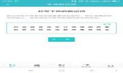 深入了解Tokenim钱包地址格