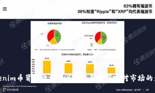 Tokenim币背后的骷髅头象征解析及其对市场的影响