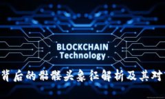 Tokenim币背后的骷髅头象征