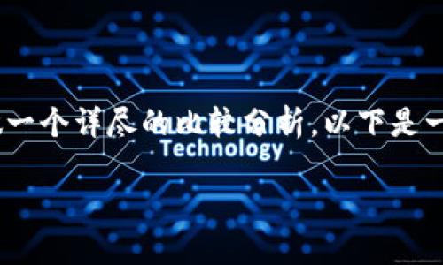 为了回答“tokenim和tp哪个安全”这个问题，我们需要做一个详尽的比较分析。以下是一个关于这一主题的详细大纲，以及将会涵盖的主要内容。

### Tokenim与TP：哪个更安全？全面比较分析