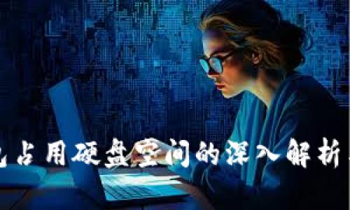 比特币钱包占用硬盘空间的深入解析与解决方案