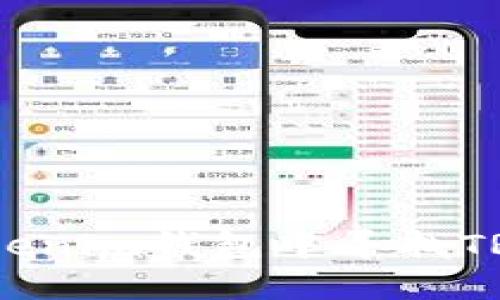 如何在Tokenim钱包中寻找TRC20代币？