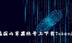 ### 如何在国内苹果账号上