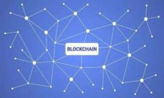    为什么Tokenim无法存储