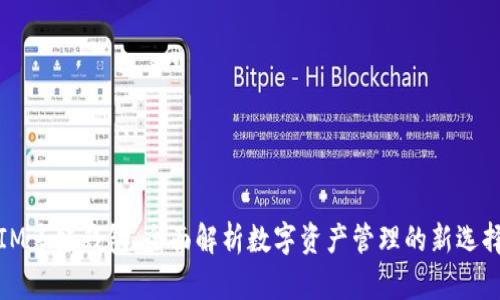 IM多链钱包：全面解析数字资产管理的新选择