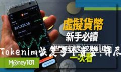 如何在Tokenim恢复多个资金