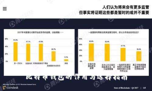 比特币钱包的作用与选择指南