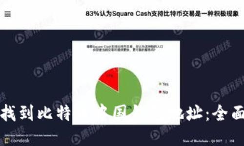 如何找到比特币中国钱包地址：全面指南