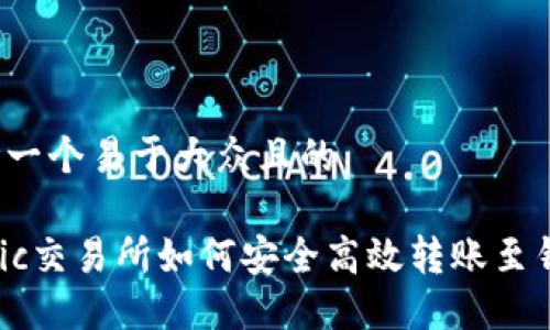 思考一个易于大众且的

Matic交易所如何安全高效转账至钱包？