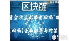 以下是为“tokenim的资金被