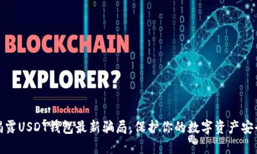 揭露USDT钱包最新骗局，保护你的数字资产安全