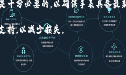   比特币冷钱包手表：数字货币安全与时尚的完美结合 / 
 guanjianci 比特币,冷钱包,手表,数字货币安全 /guanjianci 

### 内容主体大纲

1. **引言**
   - 数字货币的崛起与存储需求
   - 冷钱包的重要性
   - 手表与冷钱包的结合概念

2. **比特币与区块链科技**
   - 比特币的起源与发展
   - 什么是区块链技术？
   - 比特币的交易机制

3. **冷钱包的定义与类型**
   - 冷钱包与热钱包的区别
   - 常见冷钱包类型
   - 冷钱包的优缺点

4. **比特币冷钱包手表的设计理念**
   - 结合时尚与科技的设计
   - 用户体验如何提升
   - 选择材质与构建技术的考量

5. **比特币冷钱包手表的安全性**
   - 数据加密技术的运用
   - 如何保护用户隐私？
   - 防止物理攻击的措施

6. **比特币冷钱包手表的使用场景及人群**
   - 金融投资者的需求
   - 科技爱好者与时尚人士的关注
   - 如何适合不同生活场景？

7. **未来趋势：冷钱包手表的发展前景**
   - 新兴技术对冷钱包手表的影响
   - 市场需求的变化
   - 对比其他冷钱包产品的优势

8. **总结**
   - 重申比特币冷钱包手表的价值
   - 鼓励用户关注数字货币安全

### 问题分析

#### 问题1：什么是比特币冷钱包手表？

什么是比特币冷钱包手表？
比特币冷钱包手表是一种结合了传统手表功能与数字货币冷储存功能的创新产品。冷钱包，指的是不与互联网直接相连的加密货币存储方式，主要用于保护用户的私钥和数字资产安全。通过将冷钱包技术嵌入到手表中，用户可以方便地随身携带自己的比特币，确保在任何时候，资产都不会被黑客攻击或丢失。
这种手表通常具备多重安全功能，如数据加密和生物识别技术，保障用户的信息隐私。而且它的外形设计往往融入时尚元素，使其不仅仅是一款手表，还可以作为一种时尚配饰。比特币冷钱包手表的出现，标志着数字货币存储方式的多样化，满足了用户对安全性与便携性的双重需求。

#### 问题2：冷钱包与热钱包的区别是什么？

冷钱包与热钱包的区别是什么？
冷钱包与热钱包是加密货币存储的两个基本概念。冷钱包是将用户的私钥存储在未连接互联网的设备上，或是通过某种方式隔离网络，确保不会受到外部攻击。相比之下，热钱包则是指始终连接互联网，用于实时交易的加密货币存储方式，如在线钱包和手机钱包。
冷钱包的主要优点是安全性高，因为其不易受到黑客攻击。然而，冷钱包也有自己的缺点，例如使用不便和交易灵活性差。热钱包则提供了更好的用户体验与交易便捷性，但其安全性相对较低，容易遭受网络攻击。
冷钱包与热钱包的不同，使得不同类型的用户可以根据自身需求选择合适的存储方式。对于长期投资者，冷钱包是最佳选择，而频繁交易的用户则可能更倾向于使用热钱包。

#### 问题3：比特币冷钱包手表的安全性如何？

比特币冷钱包手表的安全性如何？
比特币冷钱包手表的安全性主要体现在其数据储存和传输方式上。首先，冷钱包手表使用了先进的数据加密技术，确保用户的私钥在存储及传递过程中不被非法获取。这些手表通常采用强大的加密算法，这意味着即使手表被盗，窃贼也难以破解其中的加密数据。
此外，冷钱包手表往往配备生物识别功能，比如指纹识别或者面部识别，这种新增的保护层使得只有经过身份验证的用户才能访问其比特币账户。对于希望保障资产安全的用户来说，这是一个极大的优势。
再者，许多比特币冷钱包手表提供用户友好的界面，方便用户随时监控其数字资产的安全状态。其智能警报系统会在异常活动时提醒用户，从而帮助他们迅速采取措施。结合这些安全措施，比特币冷钱包手表为其拥有者提供了相对可靠的安全防护。

#### 问题4：如何选择合适的比特币冷钱包手表？

如何选择合适的比特币冷钱包手表？
在选择合适的比特币冷钱包手表时，用户需要考虑多个因素。首先，安全性是最重要的考量因素。用户应该了解手表的加密技术及其是否具备生物识别功能，从而确保资产安全。
其次，手表的功能性同样重要。用户应根据自身需求选择是否需要额外的功能，例如信息提醒、运动监测或睡眠追踪等，以提升手表的使用价值。此外，还需关注手表的电池续航，如果手表需要频繁充电，可能会影响用户体验。
设计风格也是选择手表时需要考虑的因素。比特币冷钱包手表的市场上，各种款式应有尽有，用户需要选择与自身风格和使用场合相匹配的款式，确保在日常使用中既美观又实用。
最后，用户可以查看市场口碑和评测，了解其他用户的使用体验和评价，借鉴他们的使用心得，作出更为合理的选择。

#### 问题5：比特币冷钱包手表的未来发展趋势是什么？

比特币冷钱包手表的未来发展趋势是什么？
随着数字货币的使用日益普及，预计比特币冷钱包手表的市场需求将继续增长。一方面，越来越多的用户希望通过这种集成的方式保障他们的数字资产，方便随身携带与实时监控，一方面，对科技与时尚结合的产品需求也使得冷钱包手表的设计理念更加多样。
未来，冷钱包手表可能会朝着更高的安全性与更强的智能化方向发展。例如，增强现实（AR）技术可以为用户提供更加直观的资产管理界面，而量子加密技术的应用可能会使得数据安全性进一步提升。
此外，随着新兴科技在手表领域的应用，例如5G通信、纳米材料等，冷钱包手表的设计将更加多元化，功能也将更为强大。可能出现将多种数字货币存储功能结合于一体的冷钱包手表，吸引更多用户关注。

#### 问题6：比特币冷钱包手表适合哪些用户？

比特币冷钱包手表适合哪些用户？
比特币冷钱包手表适合广泛的用户群体，尤其是对数字货币投资感兴趣的人。具备一定金融投资经验的用户，尤其是那些持有比特币等加密货币的投资者，能够定期监控自己的资产，并需要更高的安全保护来防止潜在的网络攻击。
此外，科技爱好者也是这一产品的潜在用户，因为他们通常关注最新的科技和产品趋势，并乐于尝试新鲜的科技产品，这类手表无疑会给他们带来新的体验。
再者，追求时尚与品位的消费者也会对冷钱包手表产生兴趣，因为这些手表不仅可以提供数字货币的安全存储，还具有时尚的外观设计，能够很好地融合日常生活和工作中的不同场合。

#### 问题7：使用比特币冷钱包手表的注意事项有哪些？

使用比特币冷钱包手表的注意事项有哪些？
在使用比特币冷钱包手表时，用户需注意多个关键事项，以确保最佳的使用体验和安全性。首先，确保在正规的渠道购买冷钱包手表，避免通过不明渠道购买可能存在安全隐患的伪劣产品。
其次，在使用手表创建比特币账户时，用户需要妥善保存安全密码及私钥，尽量避免把私钥泄漏给他人。此外，用户定期更新软件和固件也是十分必要的，以确保手表具备最新的安全补丁，提高安全性。
在外出时，用户应当注意物理安全，尽量避免将手表放置在不安全的环境中，防止被盗或丢失，若发生相关情况，及时采取措施。
最后，用户还应定期进行资产监控，确保自身数字货币的安全状态。一旦发现异常情况，必须采取措施，例如立即更改相关密码或联系技术支持，以减少损失。

以上是对比特币冷钱包手表的全面分析，随着科技的发展与数字货币的普及，这一产品的市场前景非常广阔。