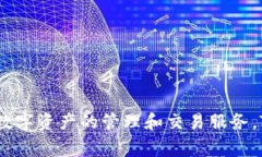 Tokenim是由Tokenim Technologi