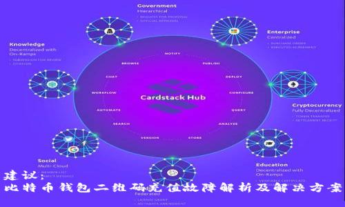 建议：  
比特币钱包二维码充值故障解析及解决方案