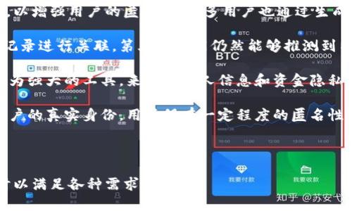比特币钱包地址：什么是，如何使用及安全性分析

比特币钱包, 钱包地址, 比特币交易, 数字货币安全/guanjianci

## 内容主体大纲

1. **什么是比特币钱包地址**
   - 定义
   - 组成结构
   - 与传统账户的比较

2. **比特币钱包地址的类型**
   - P2PKH（支付到公钥哈希）
   - P2SH（支付到脚本哈希）
   - SegWit地址

3. **如何获取比特币钱包地址**
   - 创建比特币钱包
   - 从交易所获取地址
   - 生成和管理自己的钱包

4. **如何使用比特币钱包地址进行交易**
   - 转账流程
   - 接收比特币的方法
   - 验证和确认交易

5. **比特币钱包地址的安全性分析**
   - 常见的安全威胁
   - 如何保护自己的比特币钱包
   - 使用硬件钱包的优势

6. **比特币钱包的最佳实践**
   - 备份和恢复
   - 多重签名钱包的优势 
   - 定期更新安全措施

7. **比特币钱包未来的发展趋势**
   - 生态系统的变化
   - 技术革新对钱包的影响
   - 监管变化对钱包的潜在影响

---

## 1. 什么是比特币钱包地址

### 定义

比特币钱包地址是一个字符串，用于识别比特币的接收者和发送者。它相当于银行账户号码，使得比特币的转账过程得以实现。任何人都可以拥有多个比特币钱包地址，以便于进行不同的交易和管理资金。

### 组成结构

一个比特币钱包地址通常由字母和数字组成，长度在26到35个字符之间。它们可以通过不同的编码格式生成，比如Base58和Hex。地址能够直接关联到存储在区块链上的比特币，这确保了每个地址都是唯一的。

### 与传统账户的比较

与传统银行账户不同，比特币地址没有实名制。用户可以匿名创建和使用钱包地址，这虽增加了隐私性，但同时也带来了安全风险。每个比特币地址都与一个公钥和一个私钥相对应，私钥是控制比特币资金的关键，用户必须妥善保管。

## 2. 比特币钱包地址的类型

### P2PKH（支付到公钥哈希）

P2PKH是传统比特币地址的类型，通常以“1”开头。这种地址允许用户通过公钥进行转账，是最常见的比特币地址类型。

### P2SH（支付到脚本哈希）

P2SH地址以“3”开头，允许用户使用复杂的付款条件，例如多重签名或时间锁定。这种类型的地址更适合企业和拥有高级需求的用户。

### SegWit地址

SegWit（隔离见证）地址改善了交易的效率和可扩展性，通常以“bc1”开头。它们允许用户以更低的费用进行交易，并使得比特币网络的拥堵情况得到缓解。

## 3. 如何获取比特币钱包地址

### 创建比特币钱包

用户可以通过第三方钱包应用或软件创建自己的比特币钱包。创建新钱包时，系统会自动生成一个或多个随机钱包地址。

### 从交易所获取地址

在注册交易所后，用户可以获得一个专属于自己的比特币钱包地址，用于存取交易所中的比特币。

### 生成和管理自己的钱包

许多用户选择使用硬件钱包或桌面钱包，这给他们提供了额外的安全性。在这些钱包中，用户可以轻松管理和生成新的比特币地址。

## 4. 如何使用比特币钱包地址进行交易

### 转账流程

用户只需在比特币钱包中输入对方的钱包地址和转账金额即可完成交易。系统会自动匹配并验证转账请求及付费方的余额。

### 接收比特币的方法

无论是个人之间的转账，还是商家接受比特币支付，接收者只需提供他们的比特币钱包地址，发件人即可将比特币转入该地址。

### 验证和确认交易

比特币网络会对每笔交易进行验证，交易后会被打包到区块链中，随后等待确认。确认后，交易记录会永久保存在区块链中，任何人均可查阅和验证。

## 5. 比特币钱包地址的安全性分析

### 常见的安全威胁

比特币钱包常常受到黑客攻击、钓鱼网站和恶意软件等安全威胁，用户需对这些威胁保持警惕。

### 如何保护自己的比特币钱包

用户应该使用强密码，并启用两步验证。此外，定期更换钱包地址也是增加安全性的一种方法，防止资金被追踪。

### 使用硬件钱包的优势

硬件钱包为比特币提供了离线存储解决方案，即使在网络出现安全问题时，用户的比特币依旧安全。

## 6. 比特币钱包的最佳实践

### 备份和恢复

用户需要定期备份自己的钱包。许多比特币钱包允许用户导出私钥或助记词，以便在丢失或故障时能够恢复。

### 多重签名钱包的优势

通过多重签名技术，用户可设定多个公钥才能完成一笔交易，在提高安全性的同时也方便团队管理。

### 定期更新安全措施

用户应定期检查并更新钱包安全设置，确保其系统和应用程序保持最新，避免因漏洞造成的安全风险。

## 7. 比特币钱包未来的发展趋势

### 生态系统的变化

随着区块链技术的发展，比特币钱包也在不断升级。新的功能和服务将不断出现，应对用户日益增长的需求。

### 技术革新对钱包的影响

例如，闪电网络的应用将使得比特币钱包的支付速度显著提高，从而改善用户体验。

### 监管变化对钱包的潜在影响

随着全球范围内对数字货币监管的增多，比特币钱包面临的法律要求也在增加，用户需要了解这些政策，以确保合法合规使用。

---

## 相关问题

### 问题1：比特币钱包与支付宝和微信支付有什么区别？

### 问题2：如何选择合适的比特币钱包？

### 问题3：如何确保比特币钱包的安全？

### 问题4：比特币交易的费用是如何计算的？

### 问题5：我能否在不同钱包之间转移比特币？

### 问题6：比特币钱包可以保存多少比特币？

### 问题7：比特币地址的信息是公开的吗？

接下来逐个完成问题的详细介绍，每个问题大约700个字。 

### 问题1：比特币钱包与支付宝和微信支付有什么区别？

比特币钱包与支付宝和微信支付的核心区别
比特币钱包、支付宝和微信支付在功能、运行机制以及背后的技术上有本质的区别，下面将逐一分析：
1. 资产管理方式的差异
支付宝和微信支付本质上是一个集中式的金融平台，用户的资金存储在公司的服务器上。用户实际上是将资产寄存在平台内，而比特币钱包则是一个去中心化存储解决方案，用户掌握私钥与公钥，直接对其资产进行掌控。
2. 交易的匿名性
在比特币交易中，用户不需要提供真实身份信息，钱包地址即为其交易身份，确保了用户数字资产的匿名性。而支付宝和微信支付则要求实名注册，用户的交易信息会被一一记录。
3. 操作的复杂性
比特币钱包的操作更为复杂，涉及到地址生成、私钥的管理等；而支付宝和微信支付则设计了直观的用户界面，用户只需简单的几步即可完成支付和转账，可以说更符合普通用户的需求。
4. 用户对资产的控制
在支付宝和微信支付中，用户不能对资产的整个管理过程进行完全控制，因为这些平台可以决定何时干预、冻结用户账户等。而比特币钱包则赋予用户完全的资产控制权，只要用户保持私钥的安全，其他的之外无论任何人都不能对其资产进行干预。
5. 提现和转账的时效性
比特币的交易受到网络拥堵等因素的影响，通常需要一定的时间进行确认，由于去中心化的特性，在高峰时段可能会出现较长的确认时间。相比之下，支付宝和微信支付几乎是实时的，高效便捷。
6. 监管和法律背景
支付宝和微信支付受到政府监管，遵循现有的金融法规，用户的资金安全有更强的法律保障。而比特币因其去中心化的特点，在不同国家的监管政策各不相同，用户仍需对其合法性保持警惕。
总结
比特币钱包和支付宝、微信支付在很多方面有显著区别，用户根据自身需求选择相应的工具和平台进行数字资产的管理和使用。

### 问题2：如何选择合适的比特币钱包？

如何选择合适的比特币钱包
选择合适的比特币钱包对于每个比特币用户来说至关重要，以下几点可以帮助用户做出明智的选择。
1. 确定使用目的
首先，用户需要明确自己使用比特币的目的，是否是为了短期投资、长期储存还是日常消费。对于短期交易用户来说，交易所提供的钱包相对更方便，而长期储存则应该选择安全性更高的硬件或纸质钱包。
2. 钱包的安全性能
选择钱包时最重要的因素之一就是安全性。有些钱包提供了多重签名或两步验证等额外的安全措施，能够在一定程度上保管用户的资金，减少安全风险。
3. 用户体验
钱包的易用性也是一个重要考量，用户界面友好、操作简单的比特币钱包会让初次用户更容易上手，避免因操作复杂产生的错误。
4. 支持的币种
虽然很多钱包主要支持比特币，但有些钱包也兼容其他的数字货币，如果用户计划投资其他加密货币，可以选择多币种的钱包。
5. 移动性
许多用户需要随时随地访问他们的比特币钱包，因此选择支持手机应用的移动钱包可以带来便利，确保用户能够在需要的时候轻松管理自己的资产。
6. 客户服务和社区支持
良好的客户服务能够确保在出现问题时得到支持，活跃的社区和论坛也是获取帮助和学习信息的好渠道。因此，选择一个有良好口碑、客户支持积极的钱包是一个值得考虑的因素。
总结
选择合适的比特币钱包不容忽视，不同的钱包适合不同的用户需求。科学评估自己的使用需求，根据相关条件去选择合适的钱包，确保资产的安全和便捷管理。

### 问题3：如何确保比特币钱包的安全？

确保比特币钱包安全的策略
确保比特币钱包的安全是每个用户的首要任务，以下提供一些有效的策略来增强钱包的安全性。
1. 强密码与两步验证
创建复杂且独特的密码，以防止黑客使用暴力破解的方法入侵您的钱包。同时，启用两步验证，可以额外增加一层安全，确保即使密码被盗，攻击者仍需第二重身份验证才能访问钱包。
2. 保管好私钥
私钥是控制比特币钱包的唯一凭证，因此务必要妥善保管。切勿以电子形式记录在不安全的地方，最好使用纸质记录或者安全的密码管理器进行存储。
3. 定期备份
定期备份钱包数据是非常重要的，这样即便设备故障或遗失用户也能快速恢复。一些钱包提供导出私钥或助记词的功能，用户应当定期进行备份。
4. 使用硬件钱包
硬件钱包提供离线存储解决方案，是保护比特币私钥最安全的方法。即使联网设备受到恶意软件攻击，硬件钱包中的密钥也不会受到影响。
5. 警惕钓鱼攻击
用户应时刻保持警惕，不要轻易单击来历不明的链接或下载不明软件。从官方渠道下载应用，并经常对钓鱼邮件保持警惕。
6. 定期更新软件
确保钱包应用软件保持最新，应用程序的更新通常能修补漏洞和增强软件性能，实时更新是保障安全的良好习惯。
总结
比特币钱包的安全性，直接关系到用户的资金安全。通过采取这些基本预防措施，用户可以显著提升钱包的安全性，从而更好地保护自己的数字资产。

### 问题4：比特币交易的费用是如何计算的？

比特币交易费用的计算方式
比特币网络的交易费用是一个重要的考量因素，影响着用户的交易成本和网络的运行效率。
1. 费用结构
比特币交易费用通常是由矿工费和网络拥堵程度决定。矿工会根据交易的大小（以字节为单位）来计算费用，交易大小越大，所需支付的费用也越高。
2. 交易网络的繁忙程度
在比特币网络拥堵时，高峰时段用户可能需要支付更高的矿工费用，以便快速确认交易。例如，在比特币价格暴涨时，很多人会争先恐后地进行交易，这导致了交易延迟，需要更高的费用来确保单个交易优先被确认。
3. 交易策略
用户可以根据当前的网络状态选择不同的费用策略。例如，拥堵时用户可以选择支付更高的费用确保立即确认。在较空闲的时间交易，则可选择较低的费用以节省成本。
4. 费用的变化
比特币市场的动态变化影响交易费用的平台和工具会定期更新可能的费用水平。用户可以借助工具来查看当前网络费用情况以制定合理的费用支付策略。
5. 经验的影响
对于资深用户来说，了解网络费用的规律和波动也许帮助他们节省交易成本。例如，许多用户在网络高峰期之前支付相对较低的费用，确保在高峰时段交易不会出现延迟。
总结
比特币交易的费用主要由交易大小和网络繁忙情况决定。掌握这些因素，用户能够更好地规划交易时机及费用支付策略。

### 问题5：我能否在不同钱包之间转移比特币？

不同钱包间比特币转移的可能性
用户可以在不同的比特币钱包间自由转移比特币，这是比特币生态的一个重要特性。
1. 转账流程
用户需要提供收款地址和转账金额，在比特币钱包中输入之后，确认交易即可。比特币的转移过程是几乎即时发生的，轻松便捷。
2. 交易费用
无论在同一钱包间或不同钱包间进行转账，通常都需要支付交易费用。用户需根据当前网络情情况，以选择适合的费用策略来确保交易的顺利完成。
3. 地址格式的兼容性
不同类型的钱包在生成地址时，应该确保其所支持的地址格式兼容。例如，某些老旧的钱包可能不支持SegWit地址，用户需留意地址格式的兼容性。
4. 安全考虑
在进行转账时，务必确保所输入的钱包地址正确无误，转账后将无法撤回。建议用户在确认后再执行交易，以避免因输入错误而导致比特币资产损失。
5. 各类钱包之间的特点
在转移比特币时，根据不同钱包的特点和功能，用户可能在界面、转账速度及安全性等方面有所差异。用户在选择钱包时，综合考虑这些因素。
总结
在不同的钱包之间转移比特币是相对简单方便的，只需确保输入地址正确，并关注送金费用，用户便可顺利完成资产转移。

### 问题6：比特币钱包可以保存多少比特币？

比特币钱包的存储能力
比特币钱包的存储量并非像传统银行账户那样受到明确的数量限制，理论上一个钱包可以保存无限量的比特币。
1. 存储容量
比特币钱包可以存储数量各异的比特币，用户的钱包地址是基于区块链技术的，每个钱包地址都是独特的，允许用户存储任意量级的比特币。
2. 地址数量
在实际操作中，用户也可以创建多个钱包地址，这意味着用户能够生成的存储容量也是无限的。对那些需要高额储存比特币的用户，更应该采用高安全的钱包策略来提高资金安全性。
3. 资产管理的注意事项
虽然钱包理论上可以存储无限量的比特币，但用户在资产达到一定金额时，更应注意资产的保护。选择冷存储或者硬件钱包，确保大额资金的安全。
4. 法律与合规风险
在某些地区，大额比特币的存储可能触发当地的法律法规，因此用户应尽量了解和遵循相关政策，以免在使用中侵犯法律。
5. 用户习惯的影响
许多用户选择将比特币分开存储，考虑到安全性和便捷性，适当选择冷钱包或热钱包。同时在存储比特币的过程中，也应根据自己的交易习惯进行合理的资产分配及管理。
总结
比特币钱包理论上可以存储无限量的比特币，但在实际操作中用户应考虑安全性，合理安排和管理比特币的存储方式，确保资产的安全。

### 问题7：比特币地址的信息是公开的吗？

比特币地址隐私特性解析
比特币是一种去中心化的数字货币，其交易信息是完全透明和公开的，然而比特币地址的信息隐私特性却相对复杂。
1. 交易公示性
所有的比特币交易记录都会被存储在公共区块链上，任何人都可以查看这些交易信息，包括交易金额、发送者和接收者的地址等。这种机制确保了比特币网络的透明性和可靠性。
2. 匿名性与伪匿名性
虽然交易信息是公开的，但比特币地址本身不包含用户的个人信息。因此，用户的身份并没有直接与比特币地址关联，保持了一定的匿名性。然而，借助区块链分析技术，也可能从交易模式中推断出用户身份。
3. 影响隐私的因素
随着用户对比特币隐私的关注，很多钱包和平台开始引入隐私保护技术，例如CoinJoin、零知识证明等，以增强用户的匿名性。许多用户也通过生成多个地址来增加隐私保护的层级。
4. 隐私保障的潜在破解风险
比特币是相对匿名的，但用户仍需意识到潜在的信息及身份泄露风险。通过与其他用户的习惯和交易记录进行关联，第三方可能仍然能够推测到某些关键信息。
5. 比特币隐私的未来进展
由于金融科技的快速发展，针对比特币隐私的技术研究与应用也在持续进展。未来，用户可能会拥有更为强大的工具，来保护个人信息和资金隐私安全。
总结
比特币地址本身的信息是公开的，任何人都可以查看交易记录。然而，由于比特币地址并不直接关联用户的真实身份，用户仍有一定程度的匿名性。确保匿名性需要务实的隐私保护措施和对自身信息的管理。

---

这个结构和内容能为读者提供一个全面的关于比特币钱包地址的了解，同时在不同方面进行深入探讨以满足各种需求。
