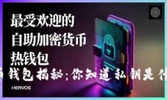 比特币钱包揭秘：你知道