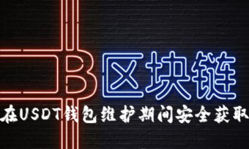 如何在USDT钱包维护期间安全获取资金