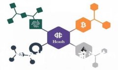 Tokenim行情分析：为何当前