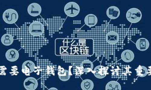```xml
为什么比特币需要电子钱包？深入探讨其重要性与使用方法