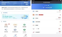 关于“tokenim里面的资产怎