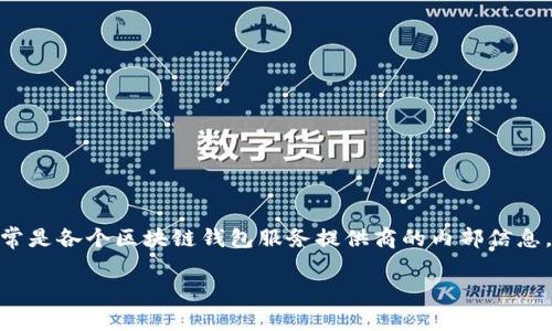 关于