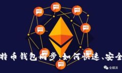 深入解析新版比特币钱包