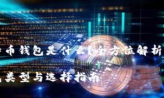 常用的比特币钱包是什么