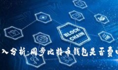 深入分析：同步比特币钱