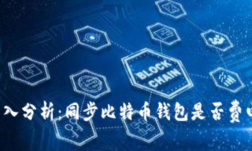 深入分析：同步比特币钱包是否费电？