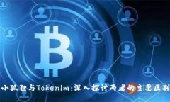 小狐狸与Tokenim：深入探讨