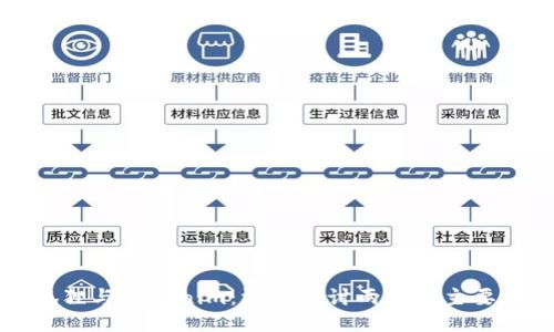 小狐狸与Tokenim：深入探讨两者的主要区别