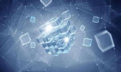    如何使用Tokenim教材提升