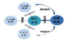 深度解析：TokenTokenIM钱包