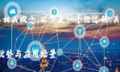 为了方便您理解与使用“