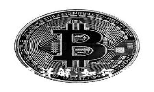 Tokenim充值手续费详解：如何有效管理和降低费用