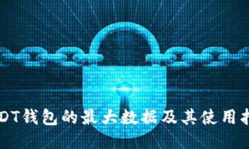 USDT钱包的最大数据及其使用指南
