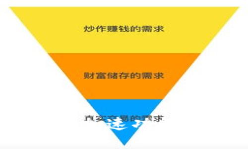 如何使用Tokenim钱包加速功能？全面指导与技巧分享