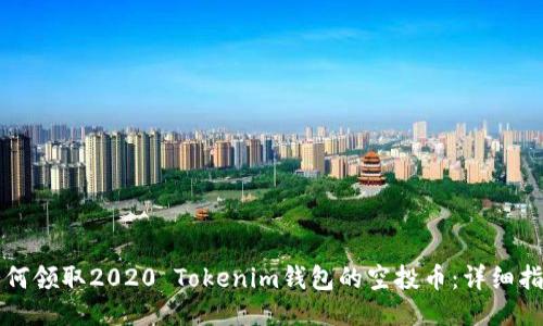 如何领取2020 Tokenim钱包的空投币：详细指南