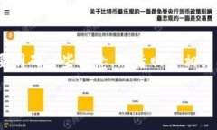 要了解“交易所都可以提
