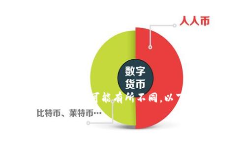 要导入Tokenim的私钥，首先您需要遵循一些基本步骤。由于每个钱包和平台的导入方法可能有所不同，以下是一个通用的步骤指南。请确保您了解导入私钥的风险，并始终保护您的私钥安全。

### 如何安全导入Tokenim私钥的方法