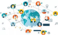 以下是为“tokenimapp下载”网站构思的、相关关键
