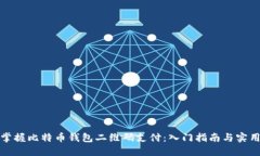 轻松掌握比特币钱包二维码支付：入门指南与实