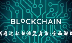 Tokenim如何通过私钥恢复身