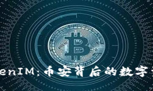 示例： 
深入了解TokenIM：币安背后的数字资产管理工具