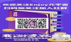 瑞波币钱包手机版下载：