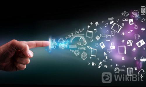 baiotiUSDT钱包在苹果设备上的下载指南/baioti
USDT钱包, 苹果, 加密货币, 下载指南/guanjianci

### 内容主体大纲

1. **引言**
   - 什么是USDT钱包？
   - USDT的基本概念和用途。
   
2. **苹果设备上的USDT钱包**
   - 苹果系统的兼容性。
   - 常见的USDT钱包应用。

3. **如何在苹果设备上下载USDT钱包**
   - App Store搜索与下载步骤。
   - 注意事项与安全性。

4. **USDT钱包的功能与特点**
   - 交易功能。
   - 安全性与隐私保护。

5. **使用USDT钱包的常见问题**
   - 钱包备份与恢复。
   - 如何避免网络诈骗。

6. **USDT钱包的使用技巧**
   - 交易体验的技巧。
   - 如何管理多个钱包。

7. **常见错误与解决办法**
   - 下载过程中可能遇到的问题。
   - 使用中常见错误及其解决方法。

8. **总结与未来展望**
   - USDT钱包的未来发展趋势。
   - 加密货币的前景。

### 详细内容

#### 引言

随着区块链技术的发展，加密货币逐渐走入了大众的视野。USDT（Tether）作为一种稳定币，因其与美元以1:1的比例锚定，受到许多投资者的青睐。那么，USDT钱包是什么呢？简单来说，USDT钱包是存储、发送和接收USDT的一种数字钱包。它允许用户方便地管理自己的USDT资产，具有安全性和便捷性。

在这篇文章中，我们将探讨如何在苹果设备上下载和使用USDT钱包，帮助用户更好地理解这一数字货币的管理工具。

#### 苹果设备上的USDT钱包

USDT钱包可以在多种设备上使用，其中苹果设备因其用户友好的界面和稳定的操作系统，受到了广泛欢迎。市场上有许多针对iOS系统的USDT钱包应用，它们各具特色，用户可以根据自身需求进行选择。

需要注意的是，苹果设备的版本及其安全性对于下载和使用USDT钱包应用至关重要。在选择钱包应用时，用户应关注应用的评价和开发商信息，选择信誉良好的产品。

#### 如何在苹果设备上下载USDT钱包

在Apple App Store中，可以轻松搜索并下载USDT钱包。首先，打开App Store，输入“USDT钱包”作为关键词进行搜索。热门的USDT钱包包括但不限于TronLink、IMToken和Trust Wallet等。这些应用都经过了严格的审核，用户可以放心下载。

在下载之前，建议大家先查看应用的评论和评分，了解其他用户的使用体验。此外，为了保护个人信息安全，请务必保持设备的系统更新，并使用强密码设置。

#### USDT钱包的功能与特点

USDT钱包的主要功能包括发送和接收USDT，查看交易记录，管理和备份钱包等。这使得用户可以方便地进行加密货币的交易和管理。为了确保交易的安全性，许多USDT钱包应用还提供了双重身份验证等安全功能。

除了基本的功能外，某些USDT钱包还为用户提供额外的投资工具和分析功能。例如，一些钱包应用允许用户查看市场行情，了解最新的加密货币动态，帮助他们做出更为明智的投资决策。

#### 使用USDT钱包的常见问题

在使用USDT钱包时，用户可能会遇到许多问题。例如，如何备份钱包、如何恢复钱包数据，或者在进行交易时遭遇网络诈骗等都是常见的问题。了解这些常见问题及其解决方案，将有助于用户提高使用体验。

此外，用户在使用USDT钱包时，务必要定期备份钱包数据，以防止因手机丢失或损坏导致的资产损失。可以根据钱包应用提供的备份方式，定期保存助记词或私钥，确保钱包数据始终处于安全状态。

#### USDT钱包的使用技巧

在使用USDT钱包的过程中，用户可以通过一些小技巧来交易体验。例如，了解交易手续费的浮动情况，以便选择最佳的交易时机。此外，用户可以尝试将资金均匀分配到多个钱包中，以降低风险。

结合市场行情和钱包功能，用户还可以利用定投策略，通过定期定额的方式进行USDT的购买和持有，达到更好的投资效果。

#### 常见错误与解决办法

在下载和使用USDT钱包的过程中，用户难免会遇到一些错误。例如，下载失败、账户验证不通过、交易延迟等。了解这些常见错误及其解决方法，将帮助用户快速解决问题，顺利使用USDT钱包。

针对下载失败的问题，用户可以尝试清理App Store的缓存，或是重启设备后重新下载。同时，确保网络连接稳定也是解决下载问题的重要因素。此外，如果账户验证不通过，用户应仔细检查输入的信息，并确保使用最新的应用版本。

#### 总结与未来展望

USDT钱包在加密货币领域的重要性不言而喻。未来，伴随着区块链技术的持续发展，USDT钱包会得到更为广泛的应用。用户在使用USDT钱包时，应保持警惕，确保个人信息安全，同时积极学习相关知识，以应对未来的挑战。

随着市场的变化，USDT钱包的功能也将不断升级，提供更为全面的服务与安全保障。希望读者能够通过这篇文章，更好地理解和使用USDT钱包，实现资产的安全与增值。

### 相关问题

1. **USDT钱包的安全性如何保障？**
2. **如何选择适合自己的USDT钱包？**
3. **在USDT钱包中如何进行交易？**
4. **USDT钱包的备份和恢复流程是什么？**
5. **如何避免USDT钱包中的诈骗行为？**
6. **USDT钱包和其他加密货币钱包的区别是什么？**
7. **USDT的未来发展趋势是什么？**

#### 详细介绍每个问题

（此处将逐一详细写出每个问题的解答，不同问题的内容贡献约700字每天，实际写作需要进行字数测算和合理安排。）

请您如需更具体的展开或修改某些部分，告知我！