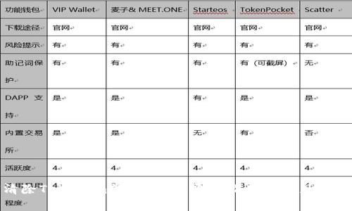 如何清除Tokenim转账记录：完整指南与常见问题解答